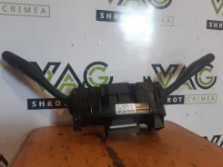 ���� ���������� �������������� AUDI A4 Avant 2007 8E0953503B B7 (8ED) 3.0TDI ASB 8E0953503B ����