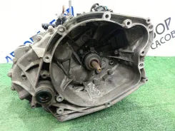 ���� Citroen C5 2231P3 2231P3 ����