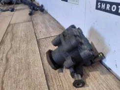 ����� �������������� ���� Skoda Octavia RS 2005 1J0422154H A4 (1U2) 1.8T MPI AUQ 1J0422154H ����