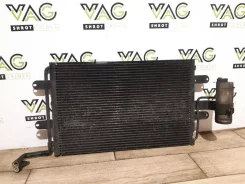 �������� ������������ Skoda Octavia RS 2005 1J0820411L A4 (1U2) 1.8T MPI AUQ 1J0820411L ����