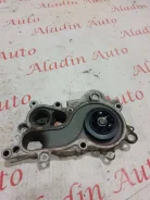 ����� ������� ���������� (�����) Skoda Rapid 04E121600AD 04E121600AD ����
