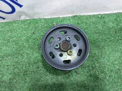 ����� �������������� ���� Volkswagen Transporter 7E0422154ES 7E0422154ES ����