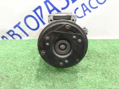 ���������� ������������ Renault Megane 1135309 1135309 ����