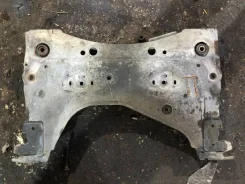 ��������� Renault Megane 2 8200742904, �������� 8200742904 ����