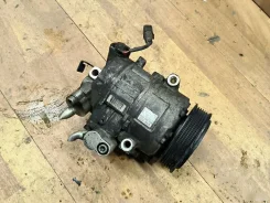 ���������� ������������ VW Polo 6Q0820808F 1 6Q0820808F ����