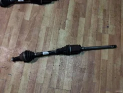 ������ �pa��� BMW X5 X6 762988001 F15 F16 E71 762988001 ����