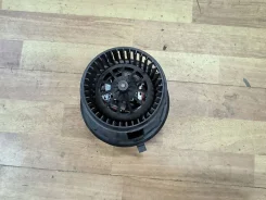 �������� ����� AUDI Q7 7H0819021A 4L, ������ 7H0819021A ����