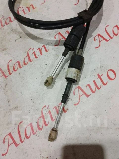 ���� ��� Ford Focus 1 1490969 1490969 ����
