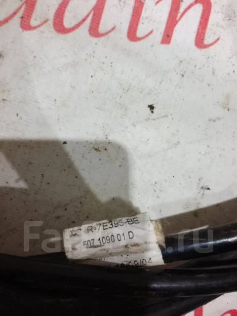 ���� ��� Ford Focus 1 1490969 1490969 ����