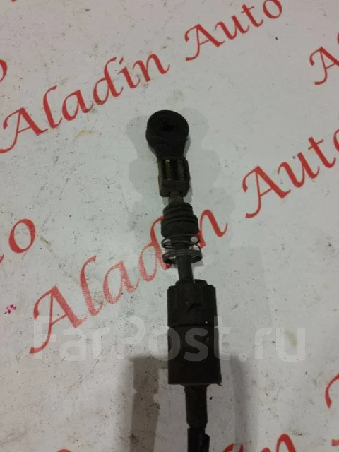 ���� ��� Ford Focus 1 1490969 1490969 ����