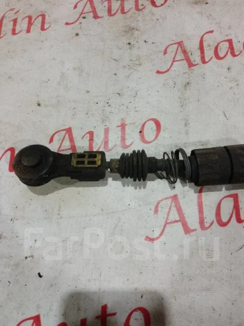 ���� ��� Ford Focus 1 1490969 1490969 ����