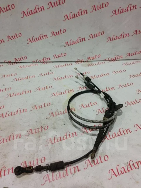 ���� ��� Ford Focus 1 1490969 1490969 ����