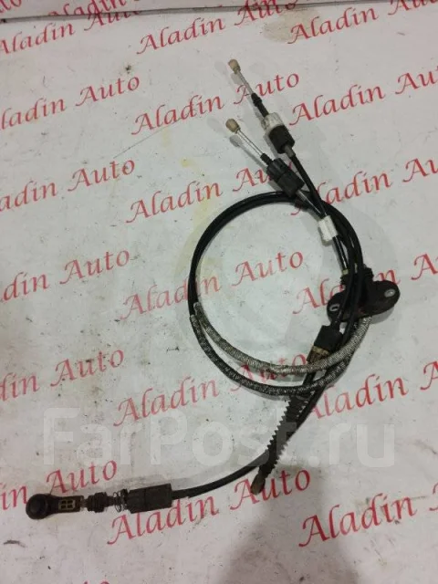 ���� ��� Ford Focus 1 1490969 1490969 ����