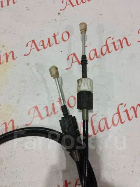 ���� ��� Ford Focus 1 1490969 1490969 ����