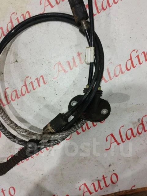 ���� ��� Ford Focus 1 1490969 1490969 ����