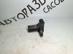 ������ ��������� ����������� ���� 2112 21113706040 21113706040 ����