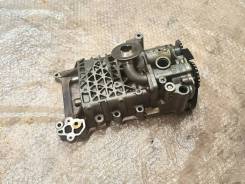 ����� �������� AUDI A4 8045020508AT B7 8E 8045020508AT ����