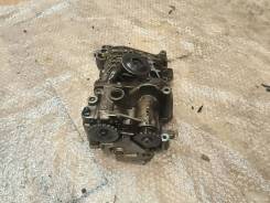 ����� �������� AUDI A4 8045020508AT B7 8E 8045020508AT ����