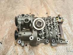 ����� �������� AUDI A4 8045020508AT B7 8E 8045020508AT ����