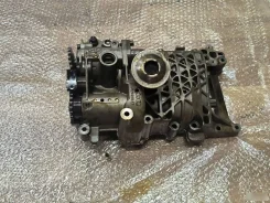 ����� �������� AUDI A4 8045020508AT B7 8E 8045020508AT ����