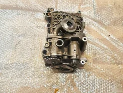 ����� �������� AUDI A4 8045020508AT B7 8E 8045020508AT ����