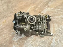 ����� �������� AUDI A4 8045020508AT B7 8E 8045020508AT ����