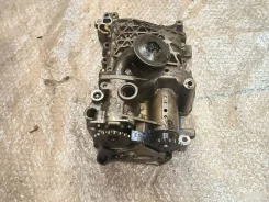 ����� �������� AUDI A4 8045020508AT B7 8E 8045020508AT ����