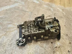 ����� �������� AUDI A4 8045020508AT B7 8E 8045020508AT ����