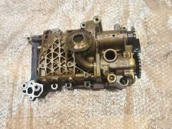 ����� �������� AUDI A4 8045020508AT B7 8E 8045020508AT ����