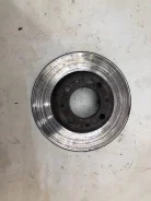 ��������� ���� ��� 2107 2006 21010350107001, �������� 21010350107001 ����