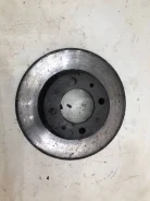 ��������� ���� ��� 2107 2006 21010350107001, �������� 21010350107001 ����