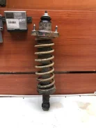 ������ � ����� Mitsubishi Lancer 2005 MN101960 �����, ������ MN101960 ����