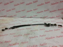 ���� ��� Ford Transit 2006-2015 1749584 2.2-24 1749584 ����
