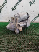 ������� Nissan Pulsar 1997 2330041B15 FN15 GA15DE 2330041B15 ����