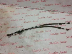 ���� ��� Ford Transit 2006-2015 1749584 2.2-2.4 1749584 ����