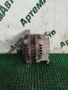 ��������� Nissan Primera 1998 231002J011 P11 SR18DE 231002J011 ����