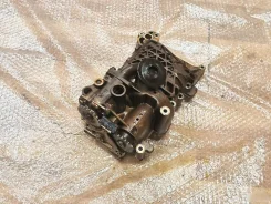 ����� �������� AUDI A4 8045020508AT B7 8E 8045020508AT ����