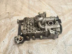 ����� �������� AUDI A4 8045020508AT B7 8E 8045020508AT ����