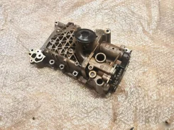 ����� �������� AUDI A4 8045020508AT B7 8E 8045020508AT ����