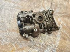 ����� �������� AUDI A4 8045020508AT B7 8E 8045020508AT ����