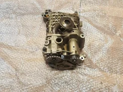 ����� �������� AUDI A4 8045020508AT B7 8E 8045020508AT ����