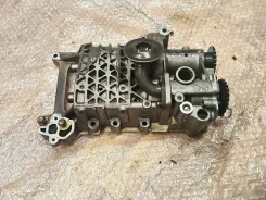����� �������� AUDI A4 8045020508AT B7 8E 8045020508AT ����