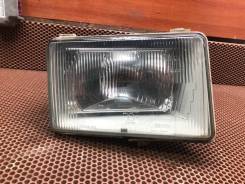 ���� ��� 3110 2002 60023711, �������� ������ 60023711 ����