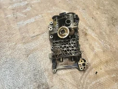 ����� �������� AUDI A4 8045020508AT B7 8E 8045020508AT ����