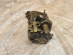 ����� �������� AUDI A4 8045020508AT B7 8E 8045020508AT ����