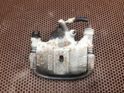 ������� Toyota Corolla E90 1991 4773012350 �����, �������� ������ 4773012350 ����