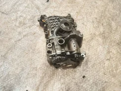 ����� �������� AUDI A4 8045020508AT B7 8E 8045020508AT ����