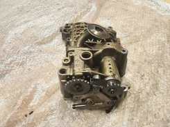����� �������� AUDI A4 8045020508AT B7 8E 8045020508AT ����