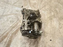 ����� �������� AUDI A4 8045020508AT B7 8E 8045020508AT ����