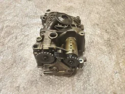 ����� �������� AUDI A4 8045020508AT B7 8E 8045020508AT ����